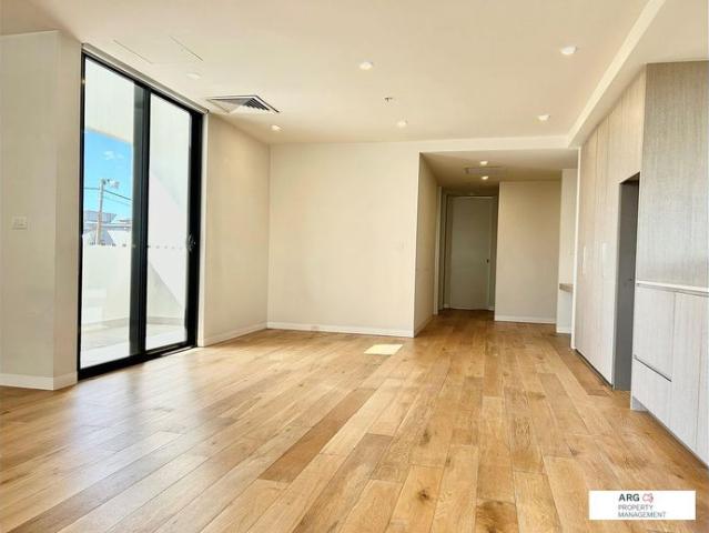 Apartment for rent in Maribyrnong, Victoria