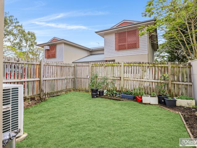 House for sale in Berserker, Queensland