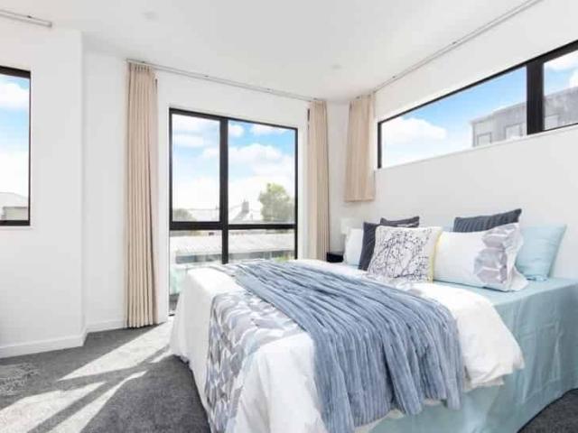 Townhouse for rent in Avondale