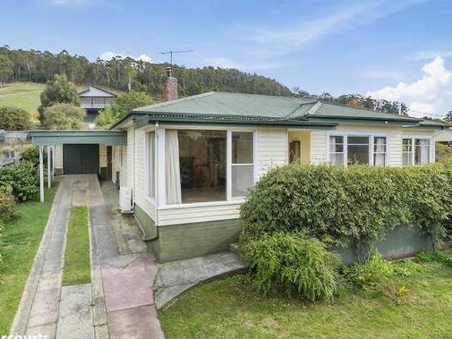 House for rent in Huon, Victoria