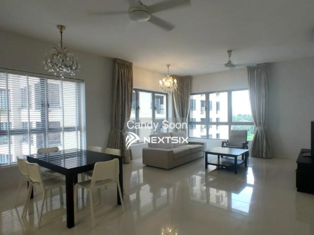 Residential House for sale in Kuching