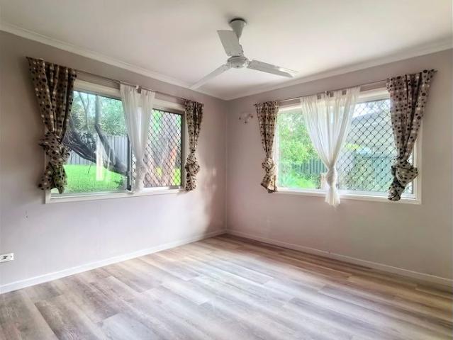 House for rent in Fernbrook, Queensland