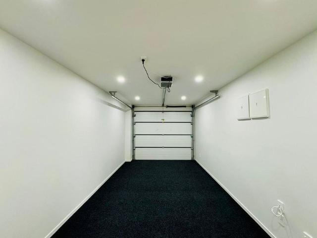 Townhouse for rent in Manurewa, Oroua County