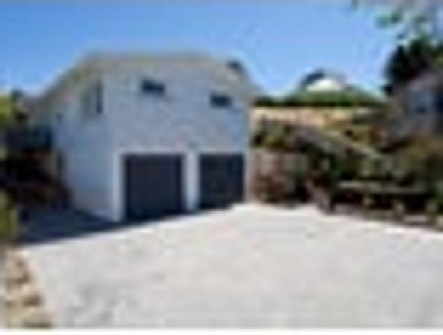 House for sale in Newlands