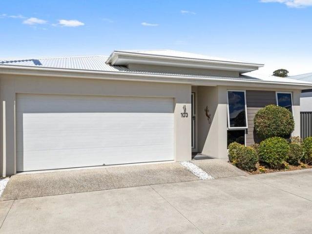 House for sale in Caboolture South, Queensland