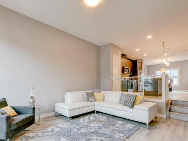 House for sale in Wedgewood, Alberta