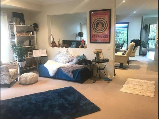 Townhouse for rent in Fernbrook, Queensland
