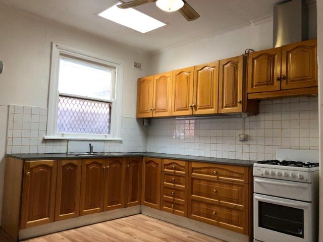 House for rent in Horseshoe Creek, South Australia