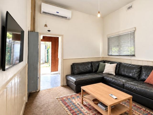House for rent in Balaclava, Melbourne