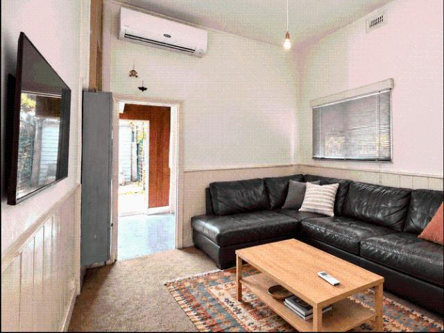 House for rent in Balaclava, Melbourne