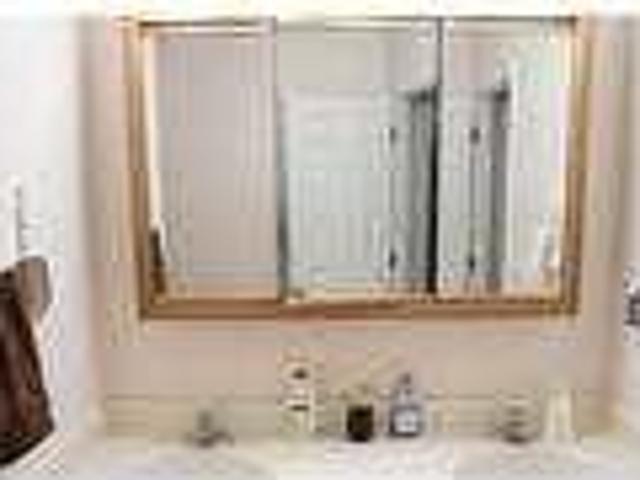 House for rent in Hubert, North Carolina