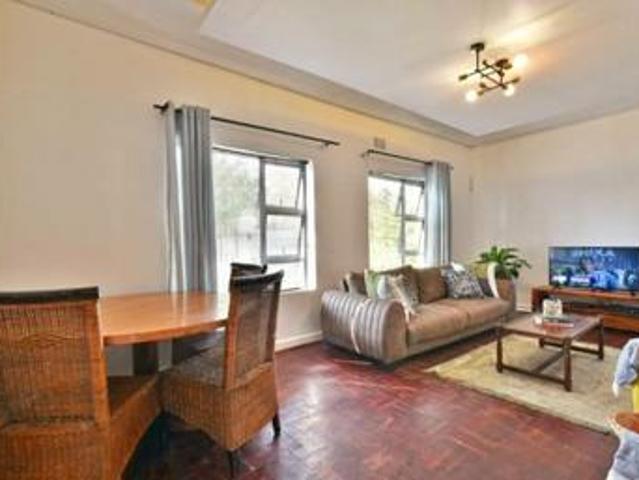 House for sale in Ekurhuleni, Gauteng