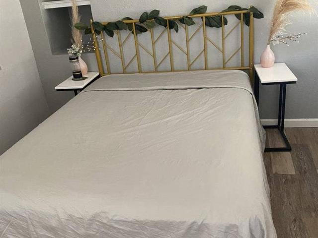 Room for rent in Dona Ana, New Mexico