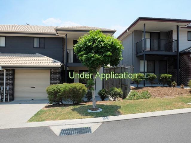 Townhouse for rent in Toombul, Queensland