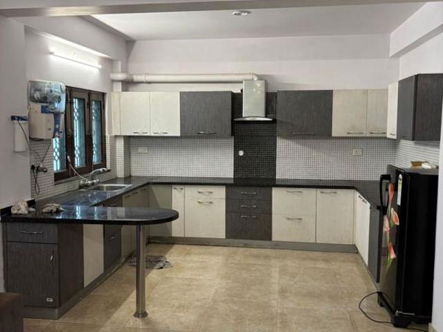 Property for rent in Kedarpur, Uttarakhand
