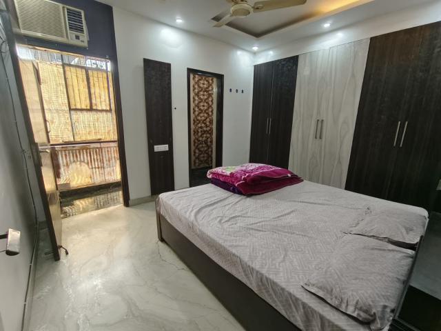 House for rent in Bahlolpur, Arunachal Pradesh