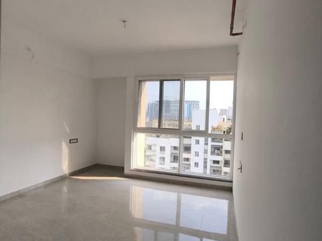 Villa for sale in Poona, National Capital Territory Of Delhi
