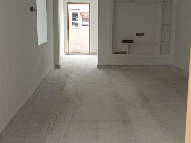 Villa for sale in Haidarabad, Telangana