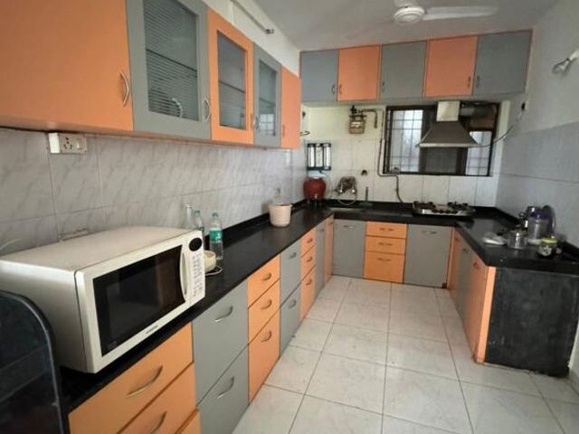 House for rent in Deri