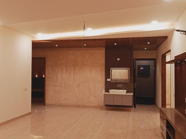 Property for rent in Hariana