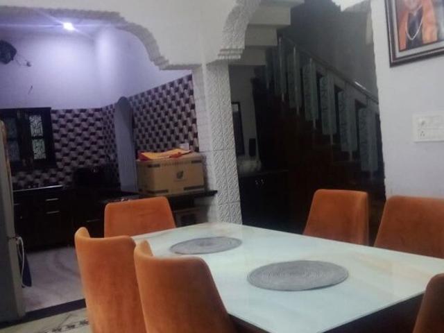 House for rent in Kedarpur, Uttarakhand