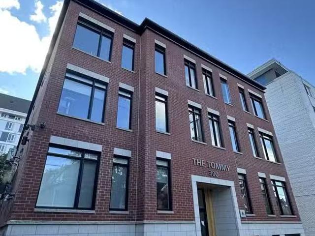 Condo for rent in Mulhurst Bay, Ontario