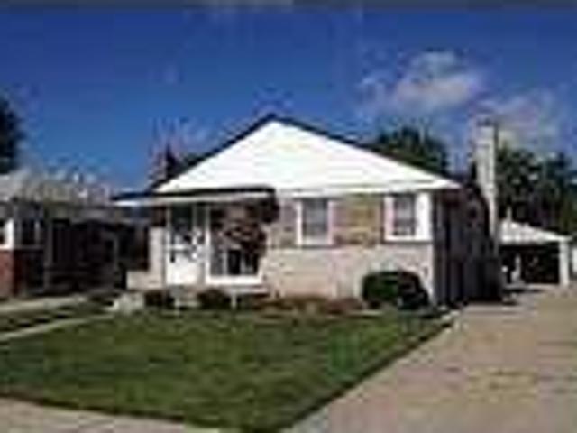 House for rent