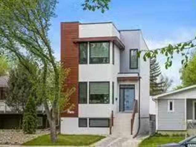 Condo for rent in Regina, Saskatchewan