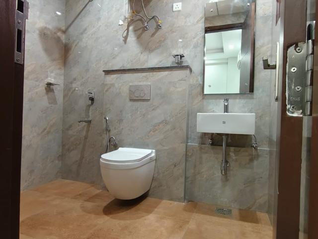 House for rent in Deri