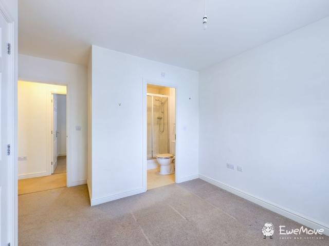 House for rent in Amesbury