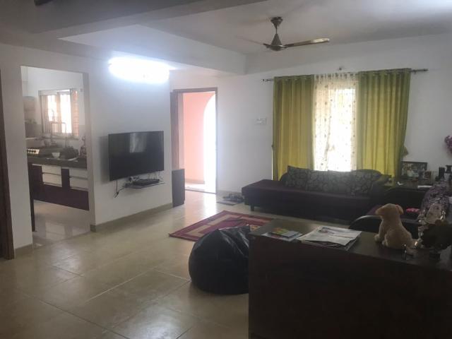 Villa for sale in Poona, National Capital Territory Of Delhi
