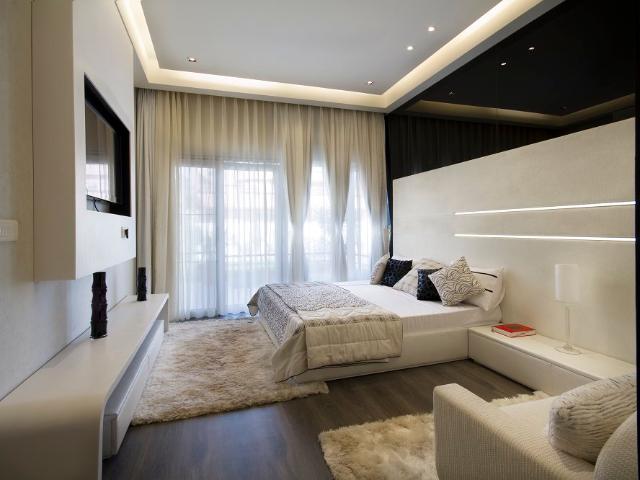 Property for rent in Hariana