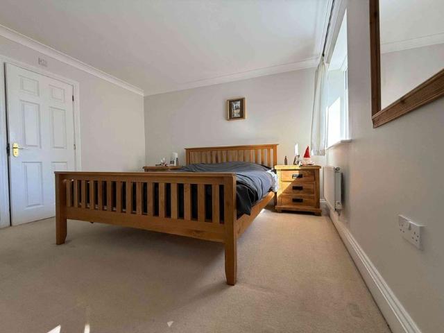House for rent in North Heath, Horsham