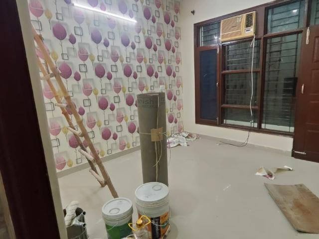 House for sale in Hariana