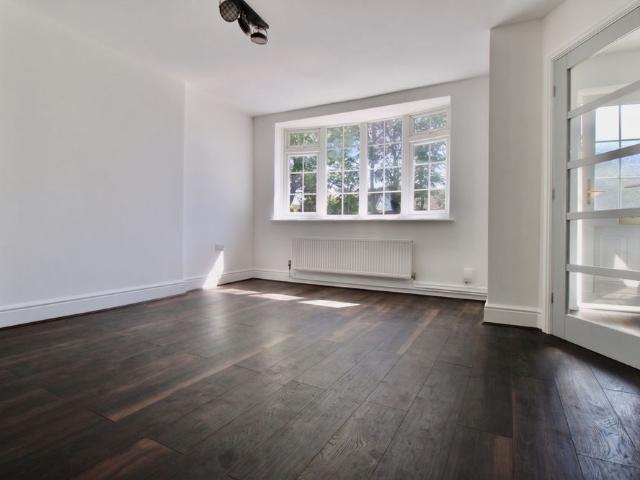 House for rent in Shepshed, Elmfield