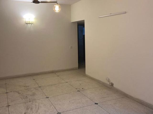 Property for rent in Deri