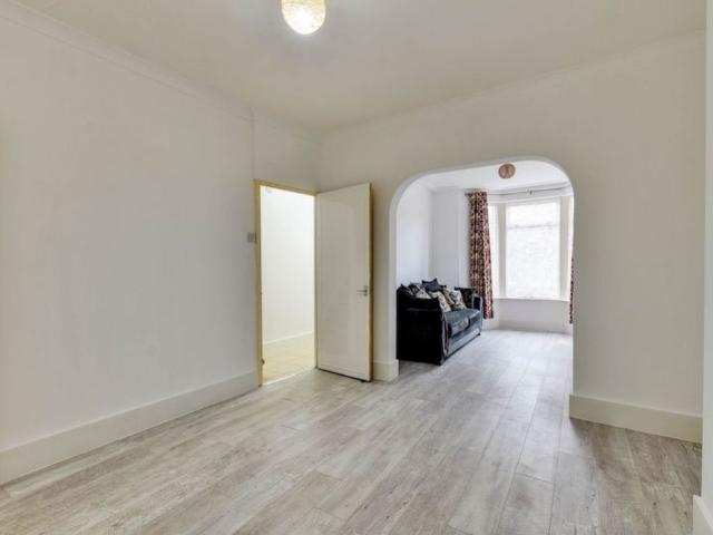 House for rent in Rodbourne, Swindon