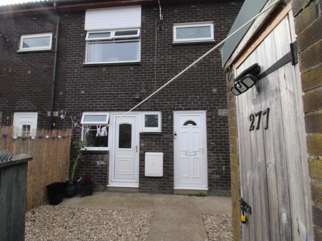 House for rent in Newton Aycliffe, Great Aycliffe