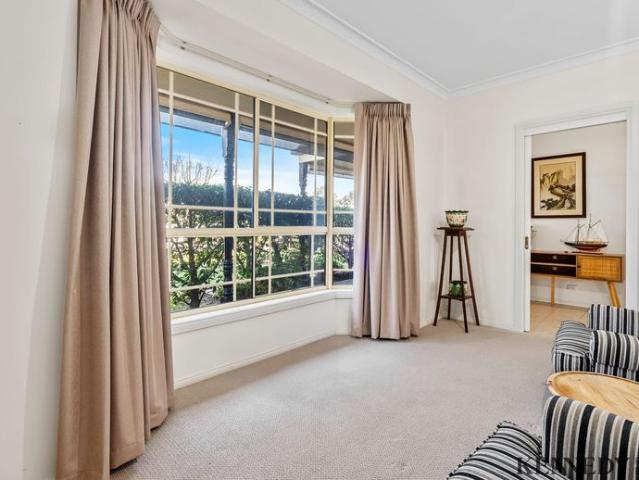 House for rent in Yarrawonga, Victoria