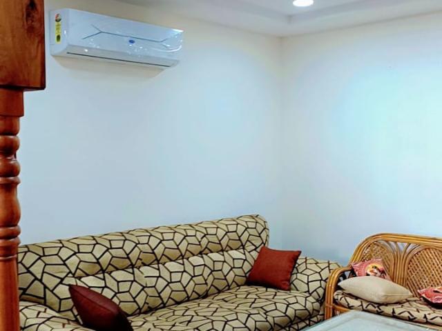 Property for rent in Chandigarh, Union Territory Of Chandigarh
