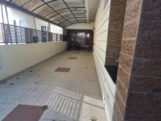 Property for rent in Chandigarh, Union Territory Of Chandigarh