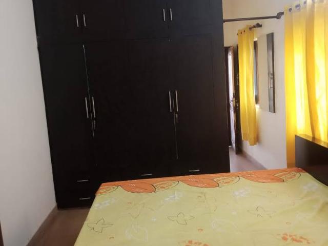 House for rent in Kedarpur, Uttarakhand