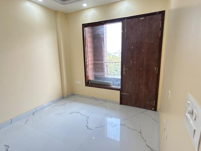Villa for rent in Bahlolpur, Arunachal Pradesh