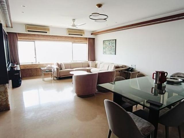 Flat for rent in Andheri - Mumbai, National Capital Territory Of Delhi