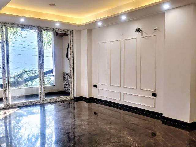 Property for sale in Hariana