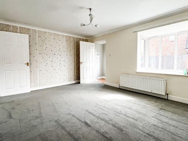 House for rent in Stokesley, North Yorkshire