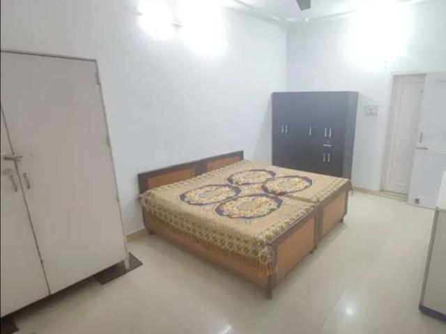 Property for rent in Chandigarh, Union Territory Of Chandigarh