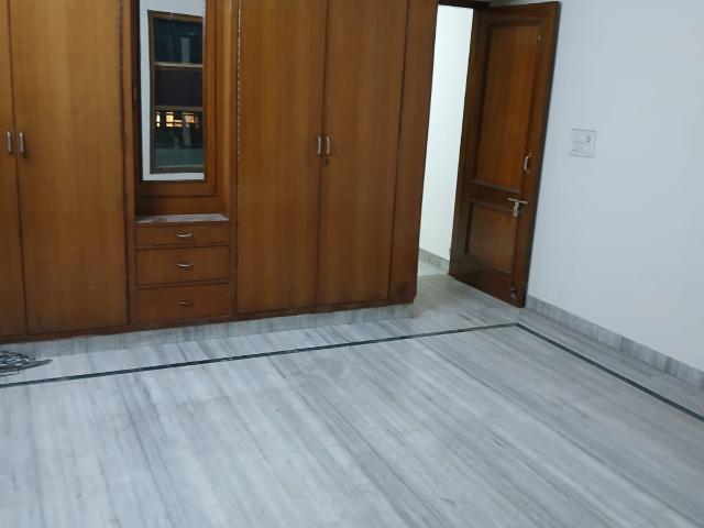 Property for rent in Chandigarh, Union Territory Of Chandigarh