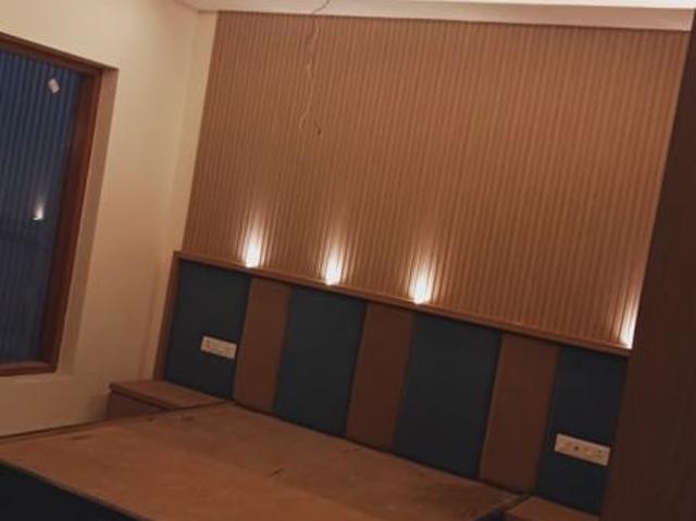 Property for rent in Hariana