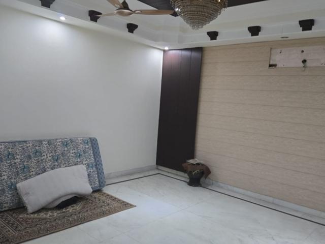 House for sale in Hariana